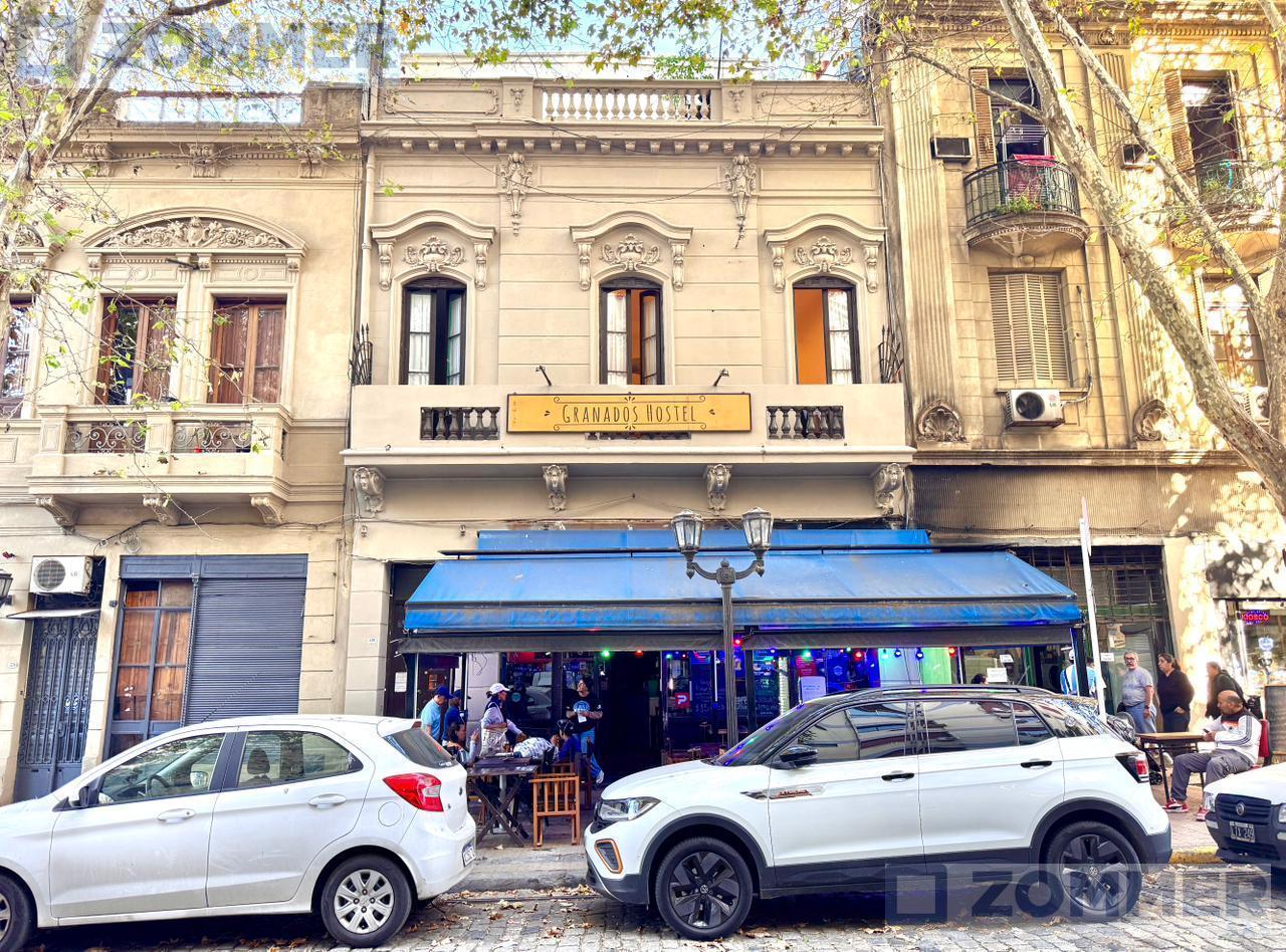 Foto de VENTA Hostel y Restaurant- LOTE PROPIO- OPORTUNIDAD UNICA! En zona, imagen 1
