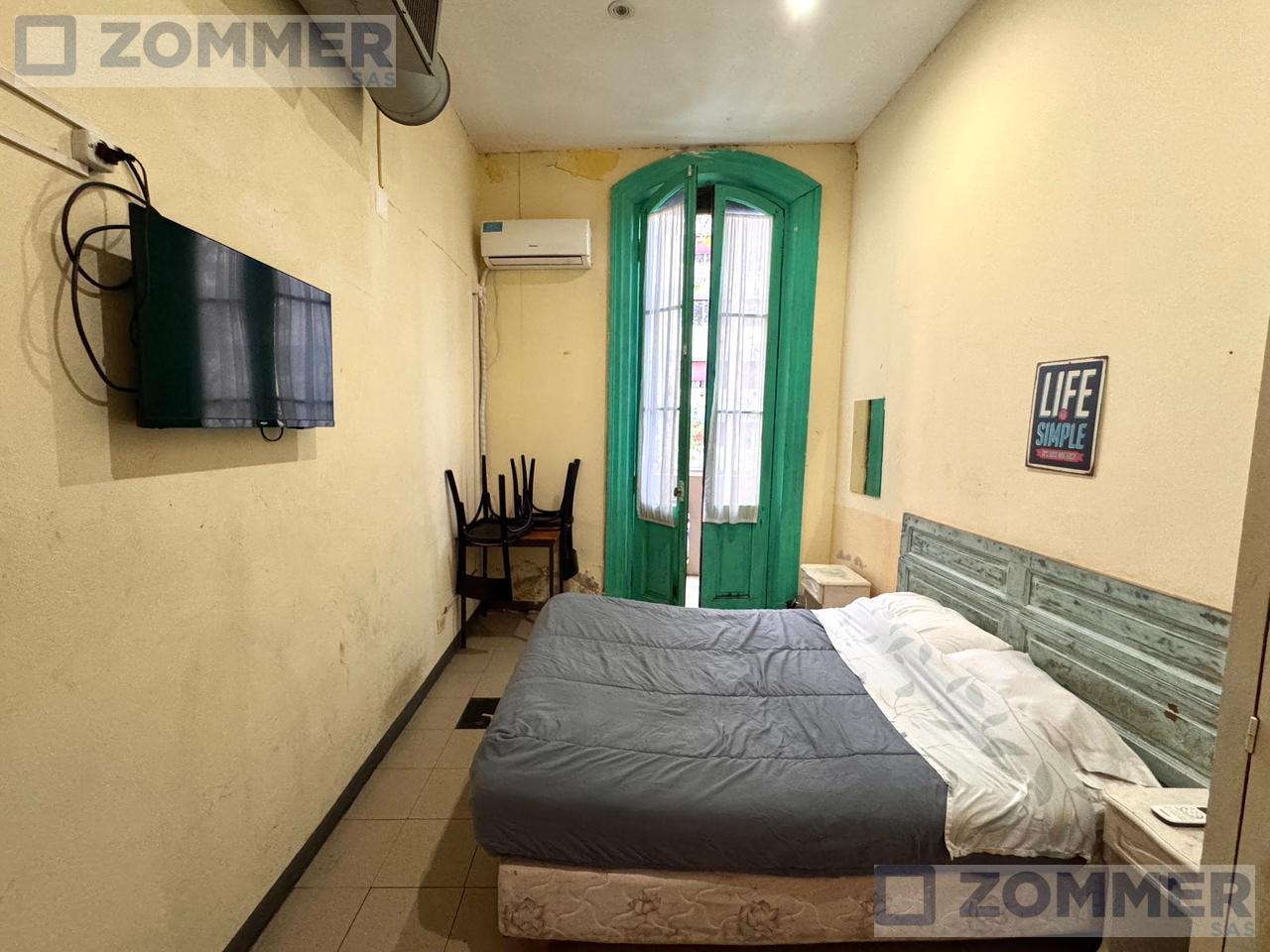Foto de VENTA Hostel y Restaurant- LOTE PROPIO- OPORTUNIDAD UNICA! En zona, imagen 4