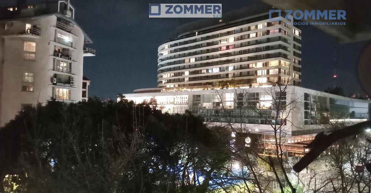 Foto de Venta Departamento 2 Ambientes en Colegiales, imagen 5