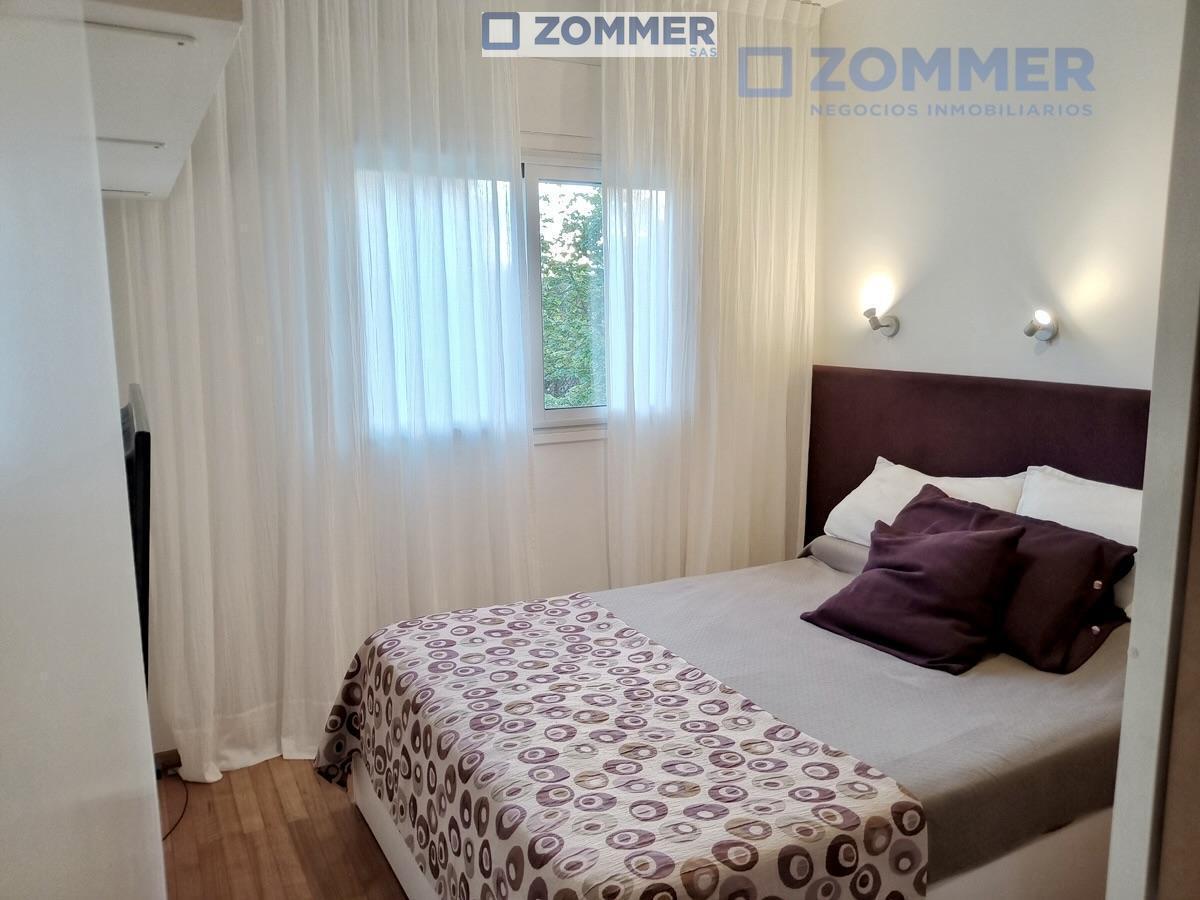 Foto de Venta Departamento 2 Ambientes en Colegiales, imagen 3
