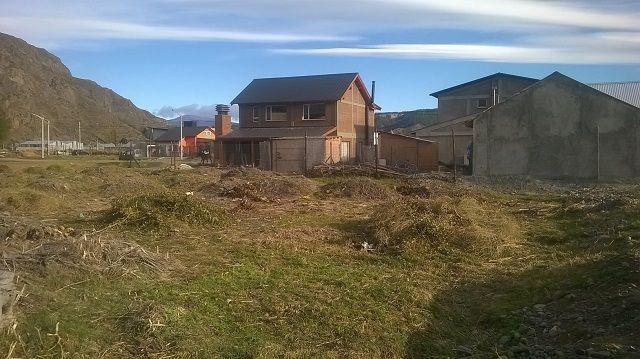 Lote. | Costanera Arroyo Esquel 2