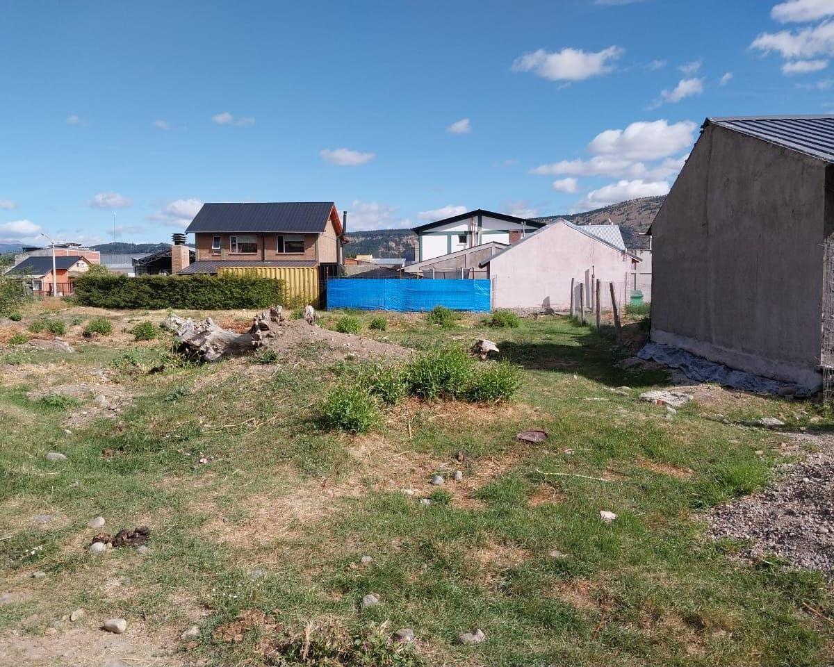 Lote. | Costanera Arroyo Esquel 3