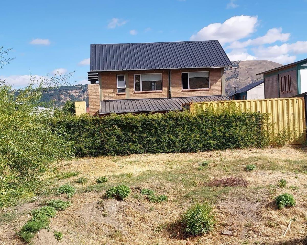 Lote. | Costanera Arroyo Esquel 1