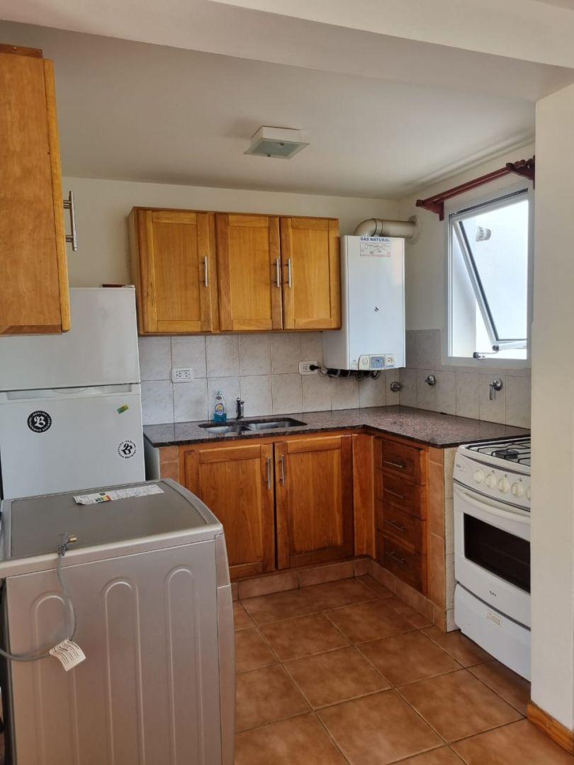 Foto de Departamento 2 dormitorios. | Saenz Peña al 1700, imagen 2