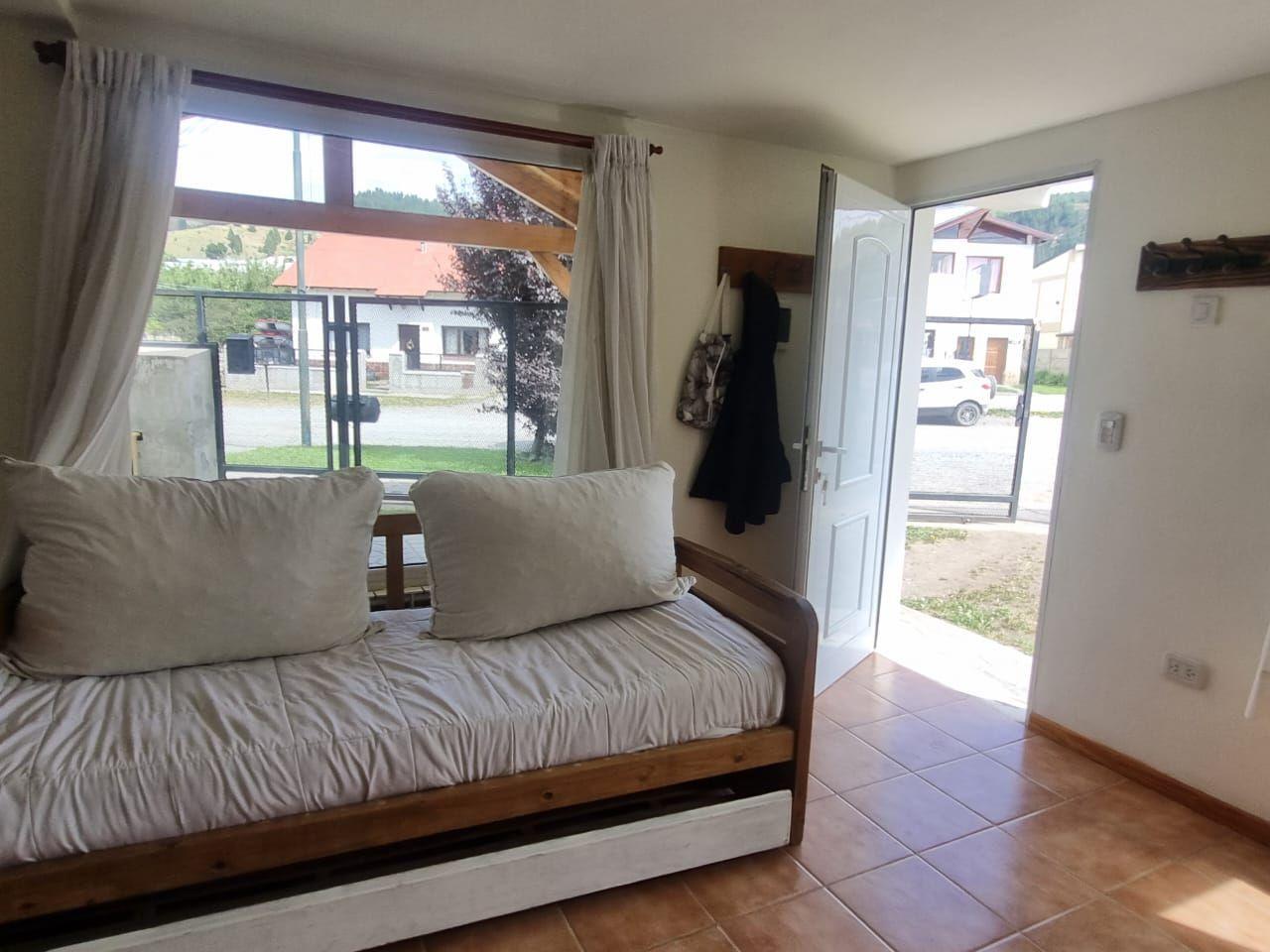 Foto de Departamento 2 dormitorios. | Saenz Peña al 1700, imagen 3