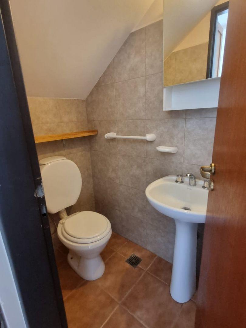 Foto de Departamento 2 dormitorios. | Saenz Peña al 1700, imagen 1