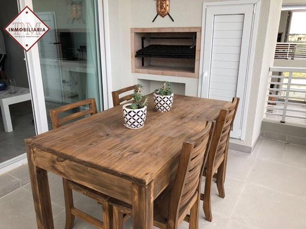 Departamento en Venta en Costa Esmeralda, Barrio Privado Cercano a Pinamar. 4