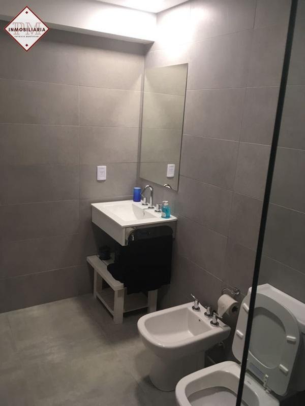 Departamento en Venta en Costa Esmeralda, Barrio Privado Cercano a Pinamar. 3