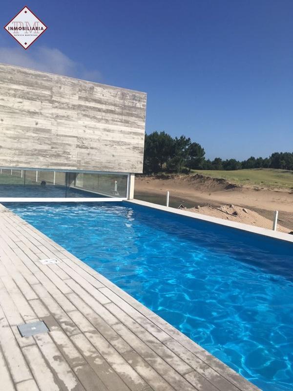 Departamento en Venta en Costa Esmeralda, Barrio Privado Cercano a Pinamar. 5
