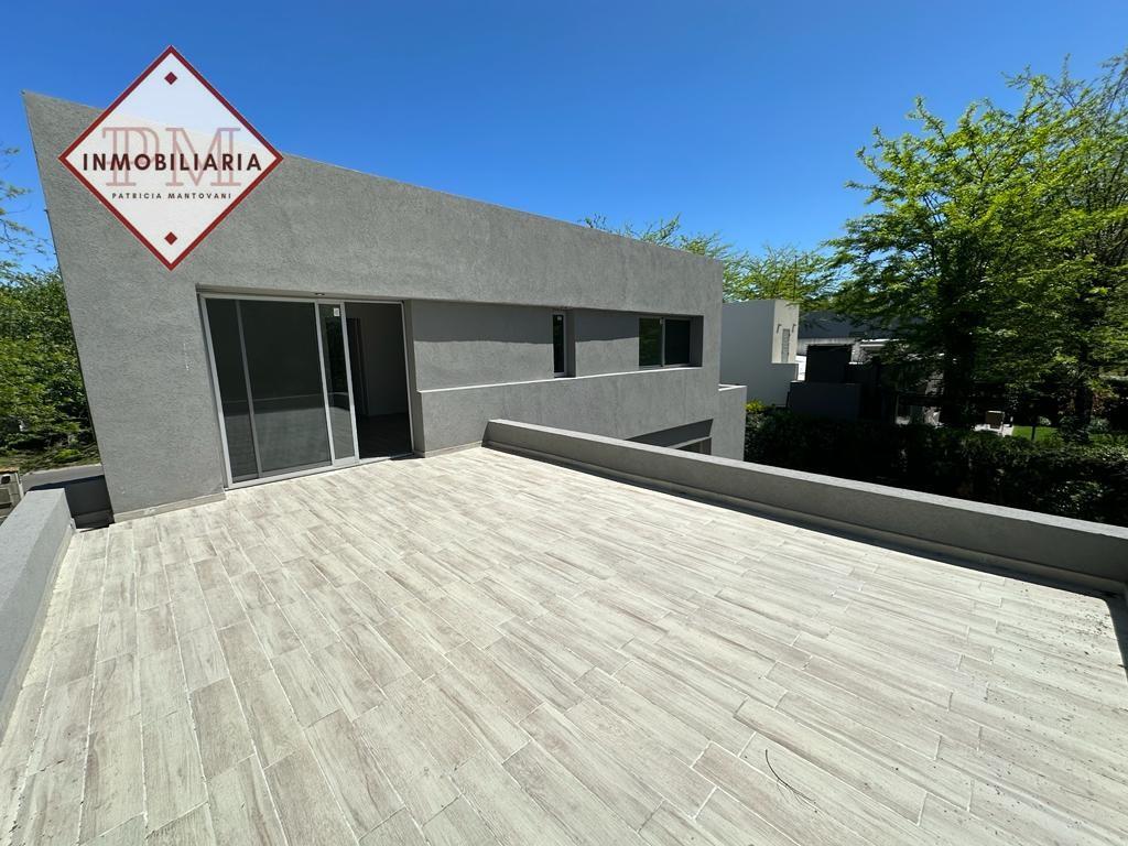 Excelente Propiedad en Venta a Estrenar en Fincas de Hudson. 3
