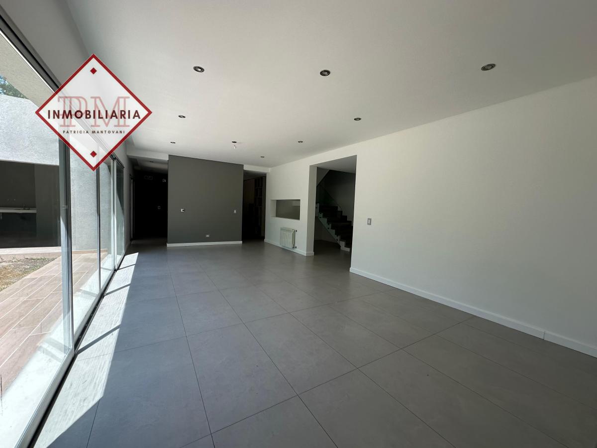 Excelente Propiedad en Venta a Estrenar en Fincas de Hudson. 4