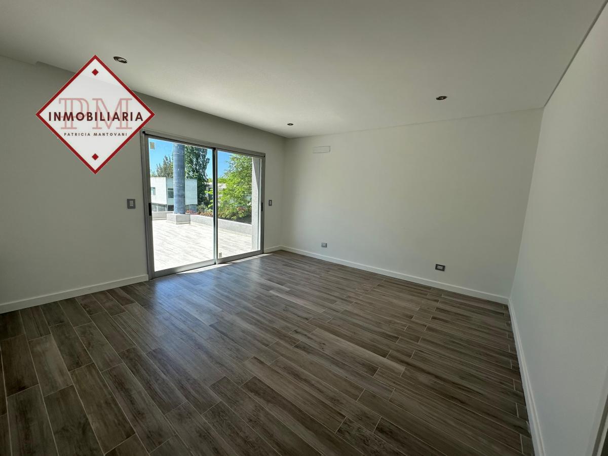 Excelente Propiedad en Venta a Estrenar en Fincas de Hudson. 2