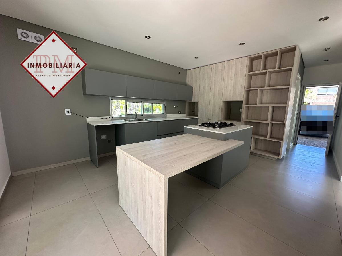 Excelente Propiedad en Venta a Estrenar en Fincas de Hudson. 5