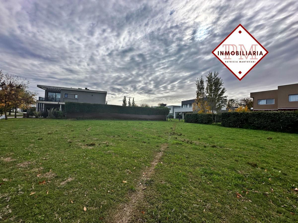 Lote en Venta en Fincas de Hudson - Ubicacion Central en Cul de Sac 2