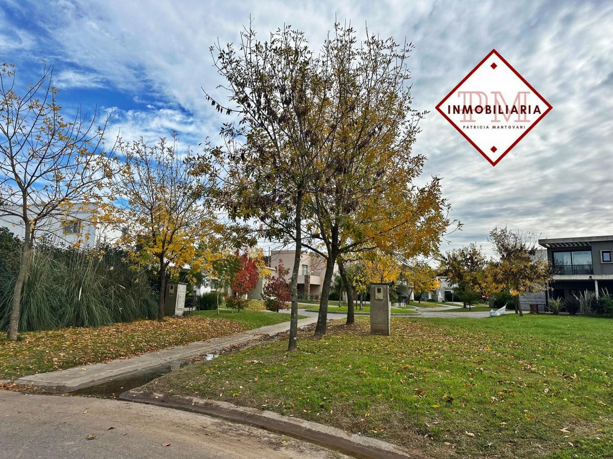Lote en Venta en Fincas de Hudson - Ubicacion Central en Cul de Sac 3