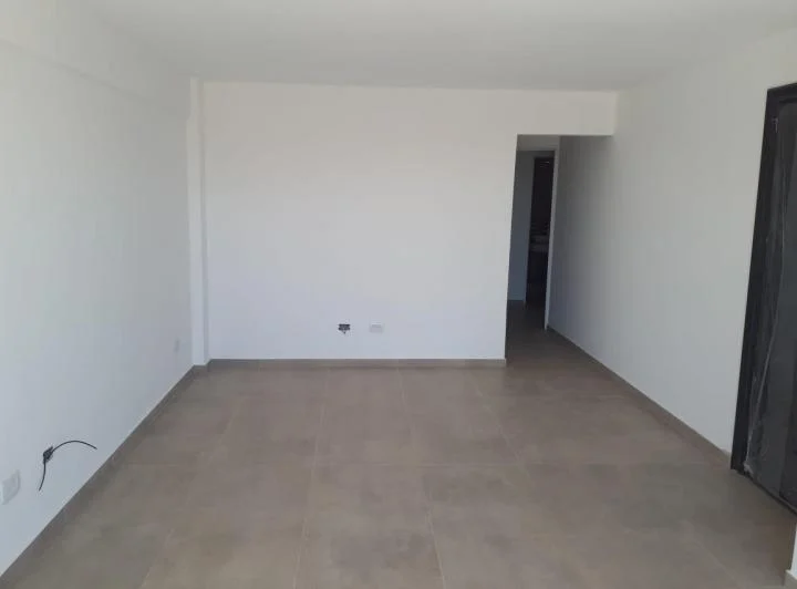 Departamento En Alquiler En Quilmes Centro - 3 Ambientes Con Cochera! 3