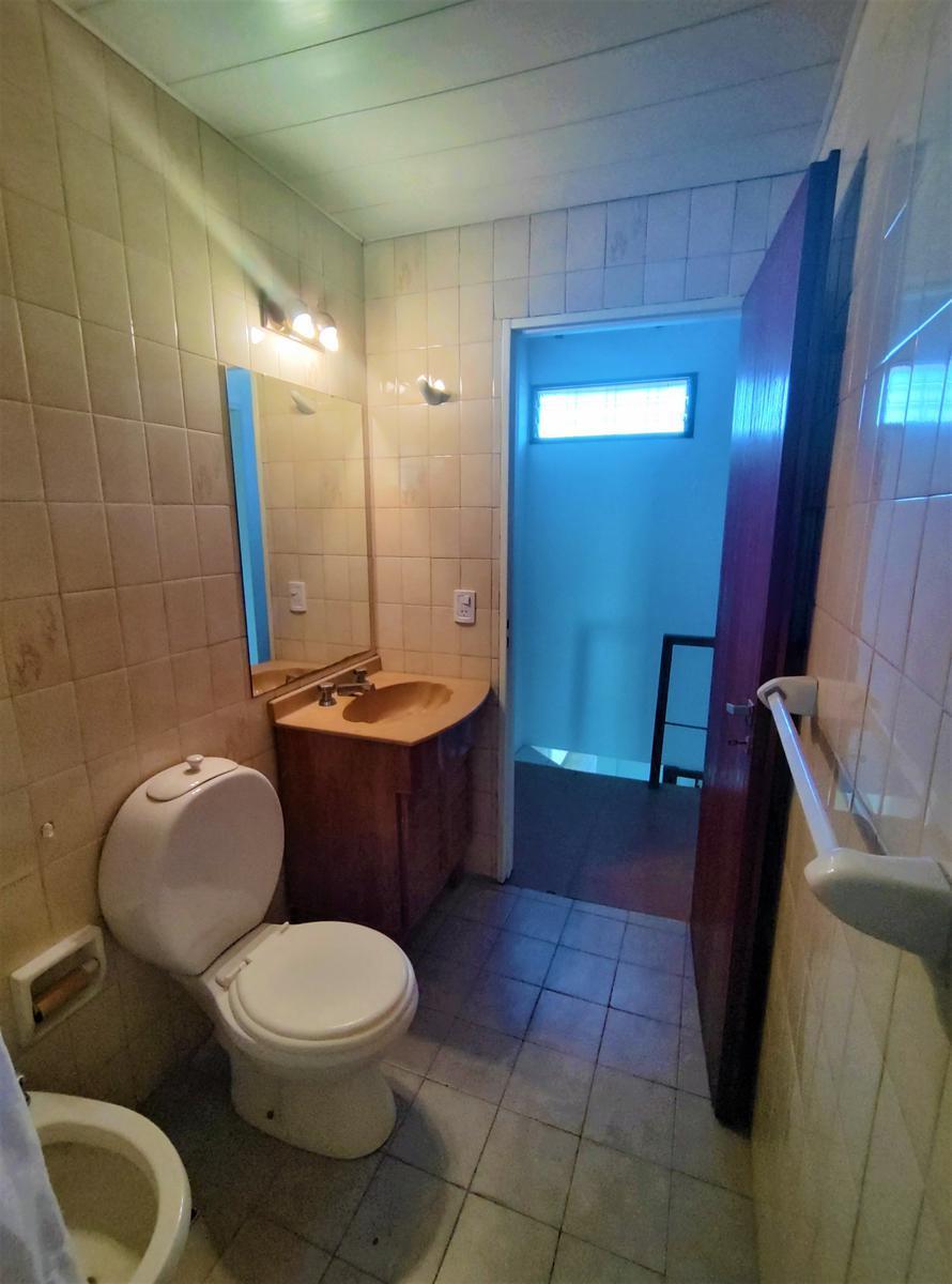 Oportunidad PH de 5 Ambientes en Quilmes 2