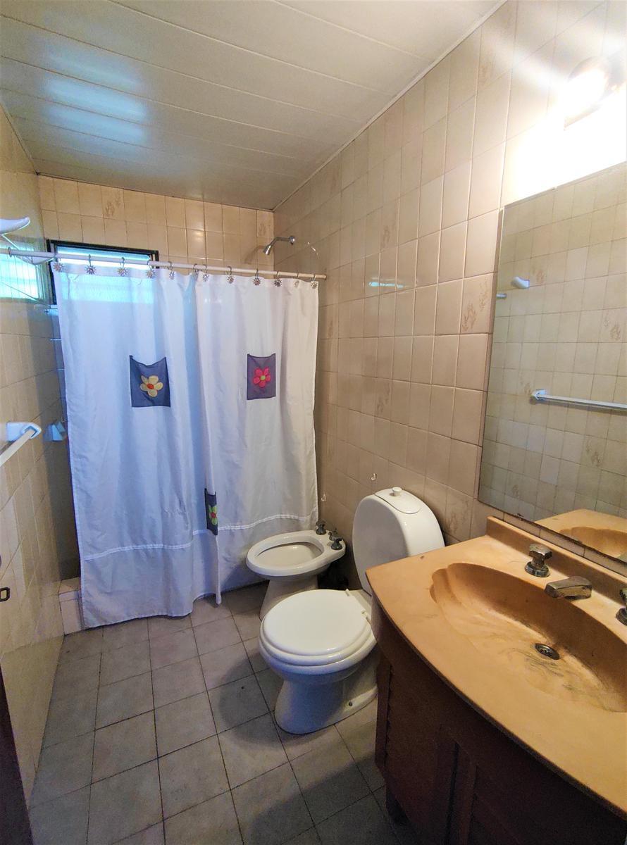 Oportunidad PH de 5 Ambientes en Quilmes 5
