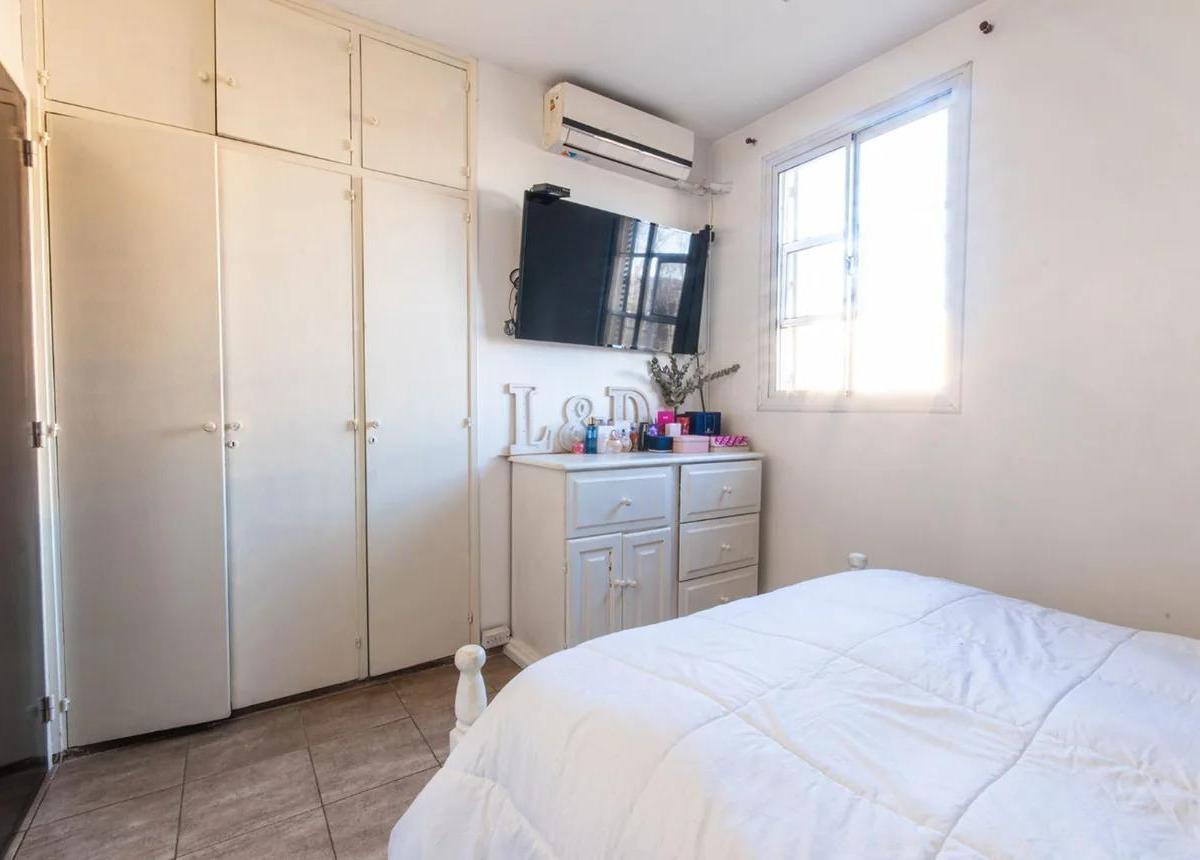 Venta Departamento 4 Ambientes Bajas Expensas - Urquiza Al 1300 1