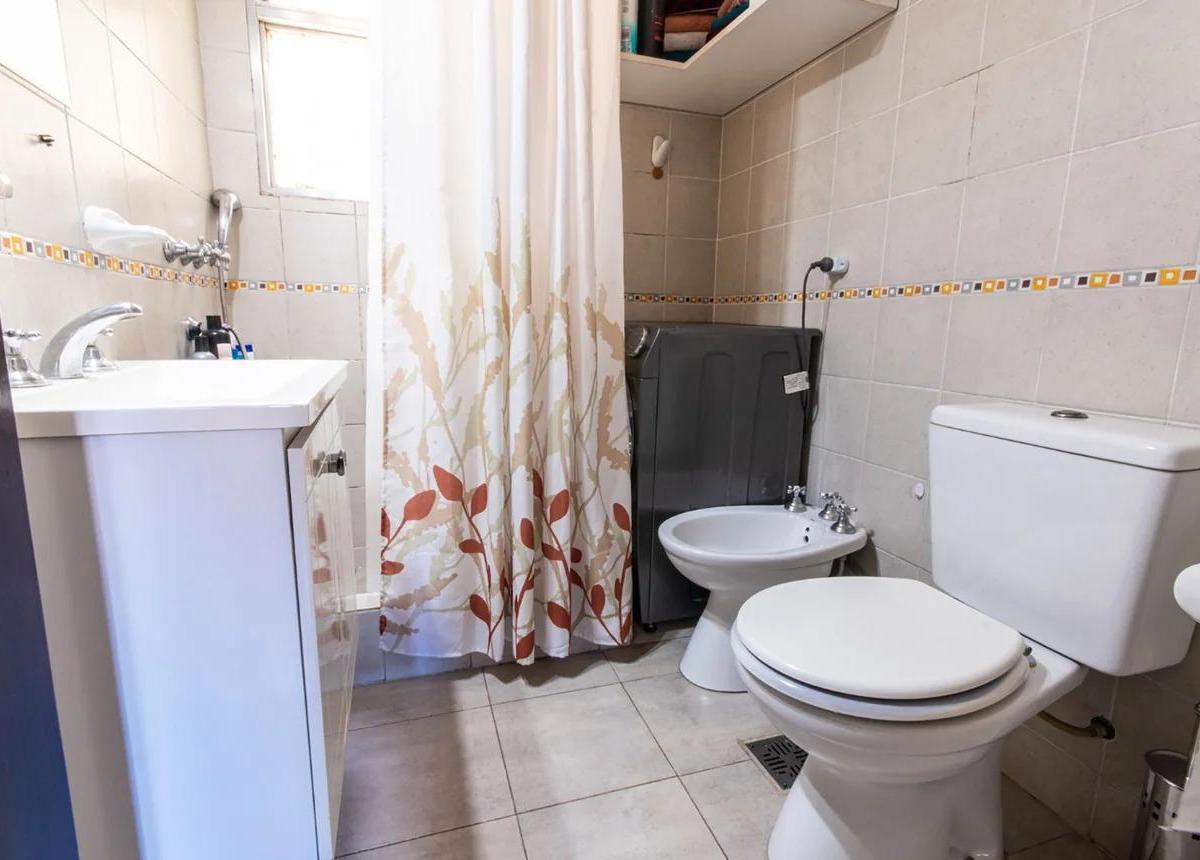 Venta Departamento 4 Ambientes Bajas Expensas - Urquiza Al 1300 5
