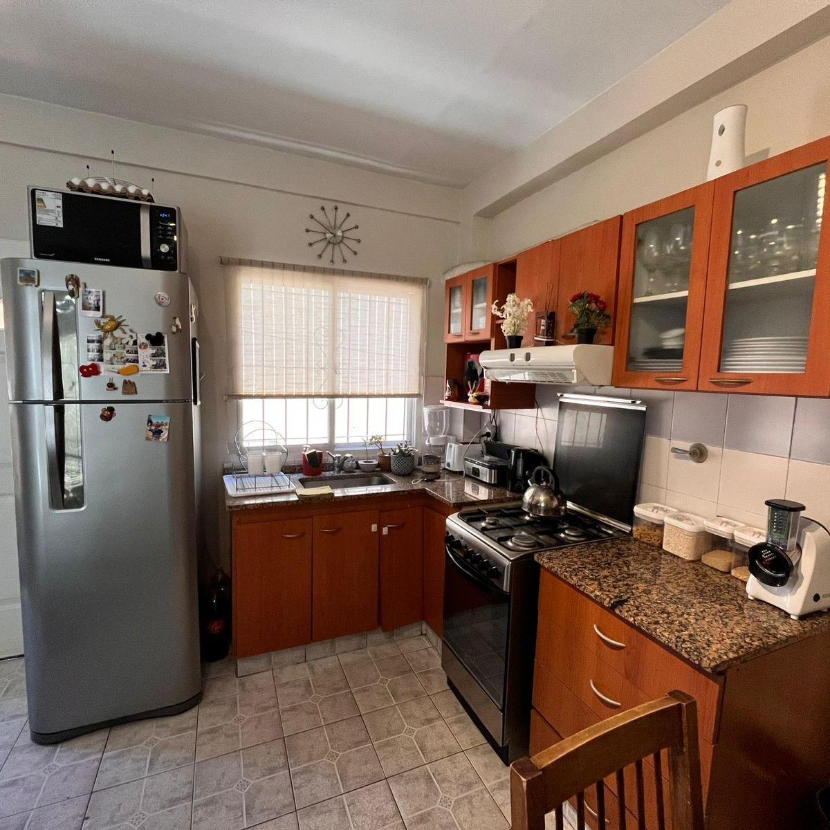 Venta PH Lanus Oeste Luminoso 3