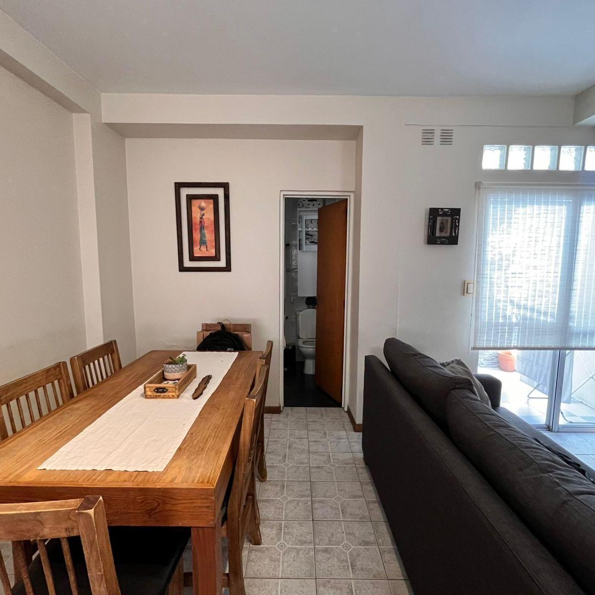 Venta PH Lanus Oeste Luminoso 2