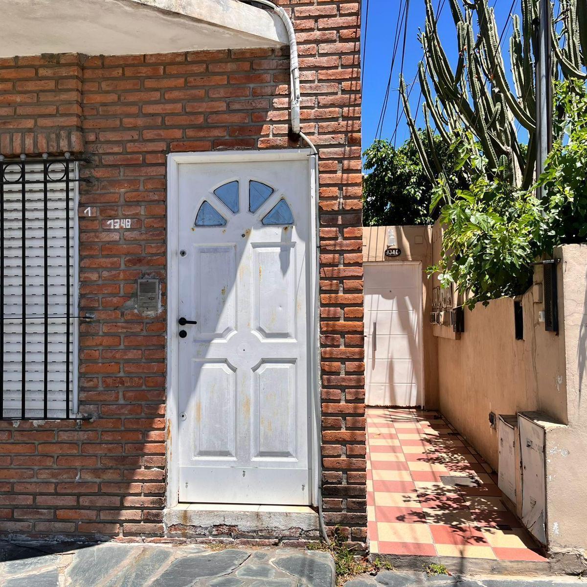 Venta PH Lanus Oeste Luminoso 1