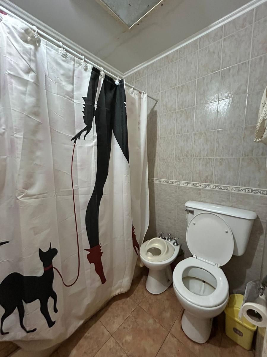 Venta Casa 3 Ambientes en Barrio Escribano - a 5 Cuadras de La Laguna 3