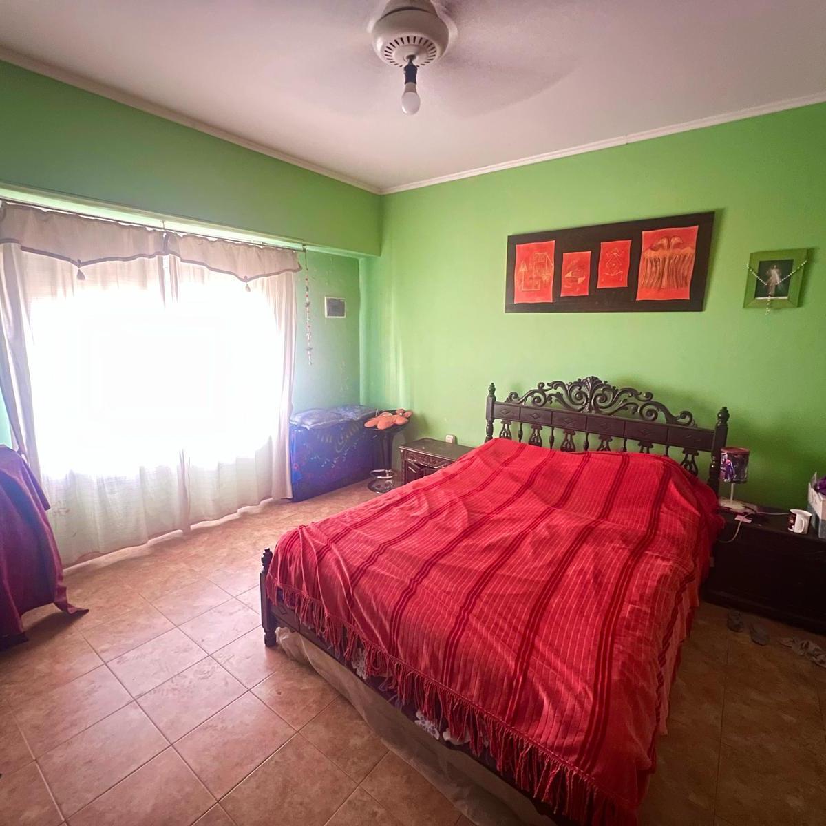 Venta Casa 3 Ambientes en Barrio Escribano - a 5 Cuadras de La Laguna 1