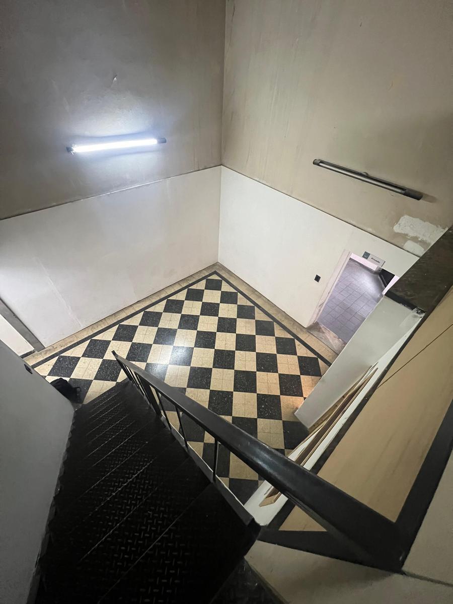Venta Departamento a Reciclar Caba - Barrio San Nicolas - Ideal Inversores 4