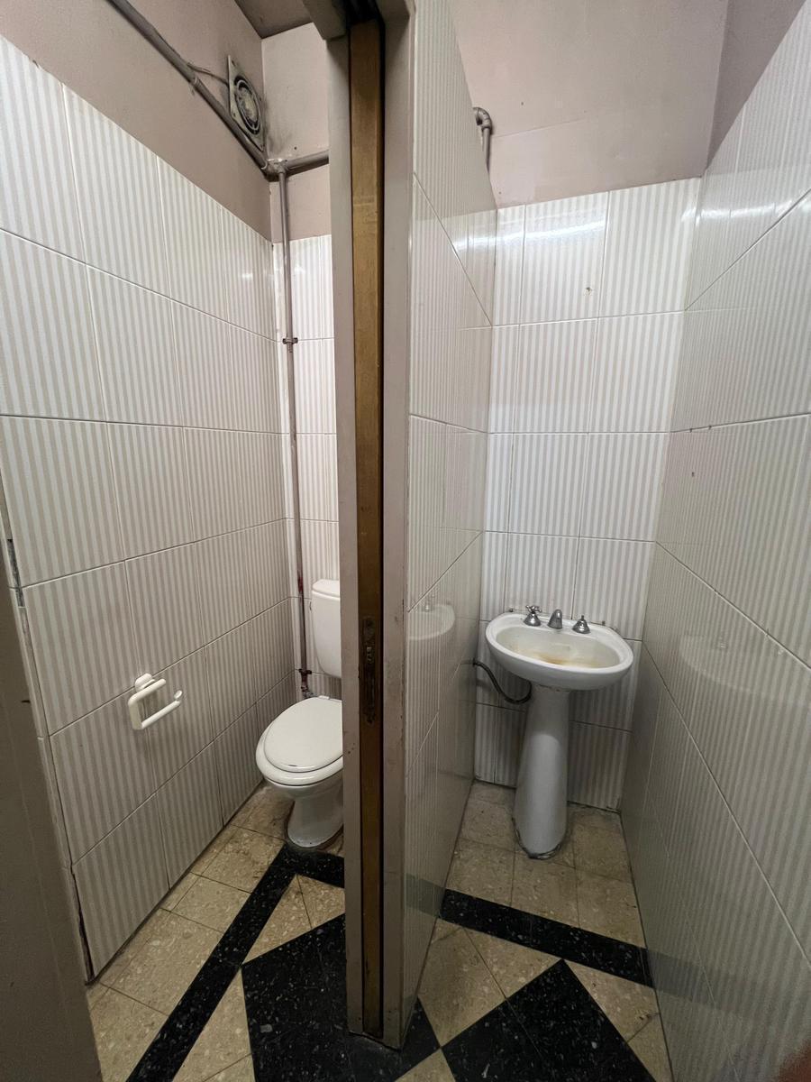 Venta Departamento a Reciclar Caba - Barrio San Nicolas - Ideal Inversores 3
