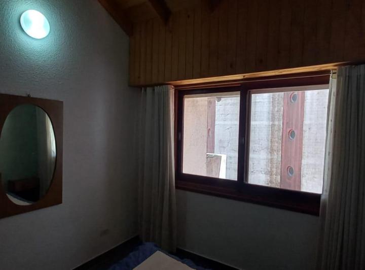DEPARTAMENTO EN VENTA SAN BERNARDO 2 AMBIENTES Y MEDIO A METROS DEL MAR 5