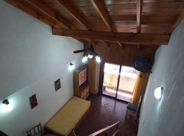 DEPARTAMENTO EN VENTA SAN BERNARDO 2 AMBIENTES Y MEDIO A METROS DEL MAR 3