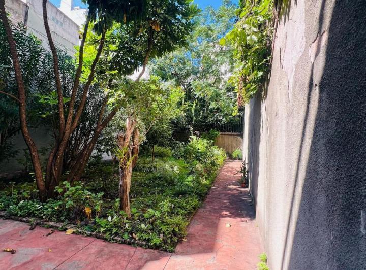 APTO CREDITO Venta Departamento en Caballito Cinco ambientes 4
