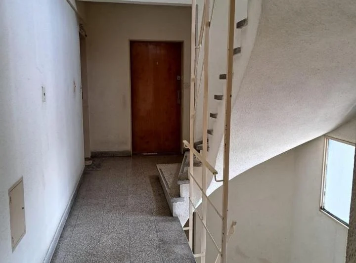 Alquiler Departamento dos ambientes en Villa Devoto 5