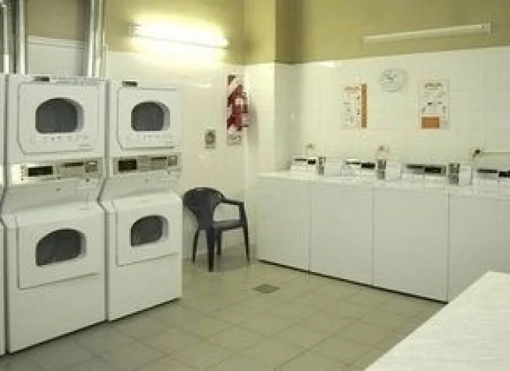 ALQUILER LOFT VIVIENDA APTO PROFESIONAL - ALGODONERA 1