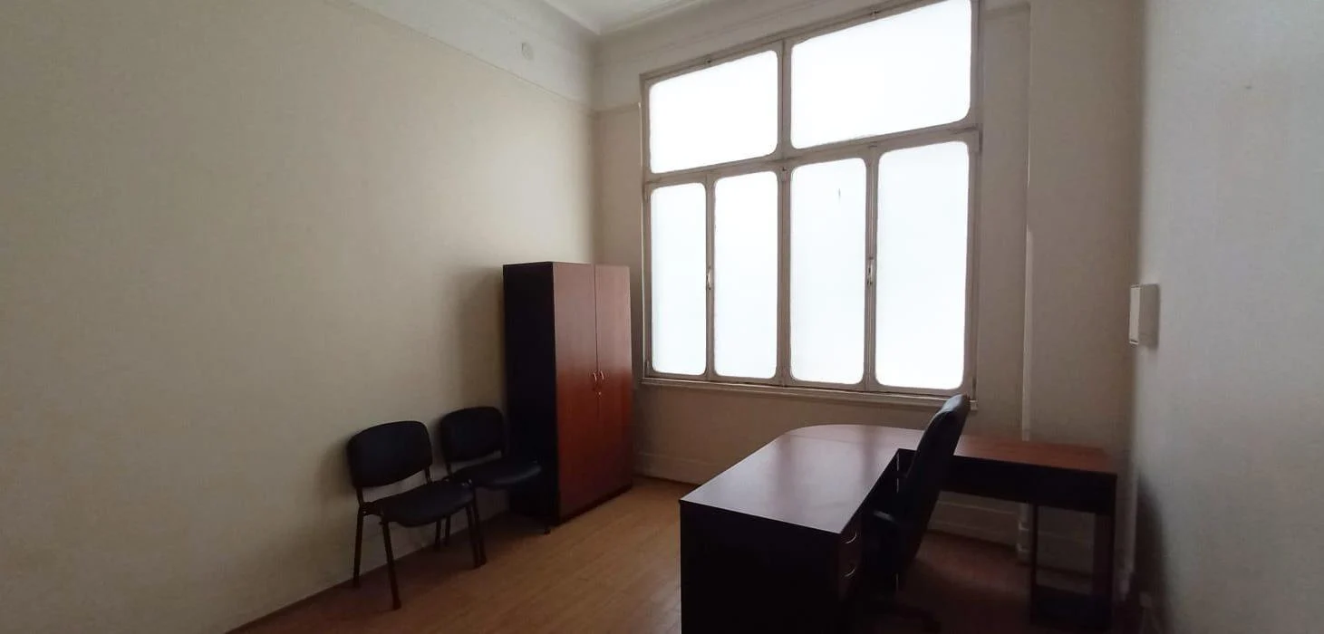 Foto de OFICINA ALQUILER EXPENSAS BAJAS - BARRIO SAN NICOLAS, imagen 2