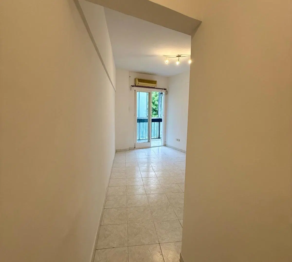 VENTA Departamento 2 ambientes - ALMAGRO 3