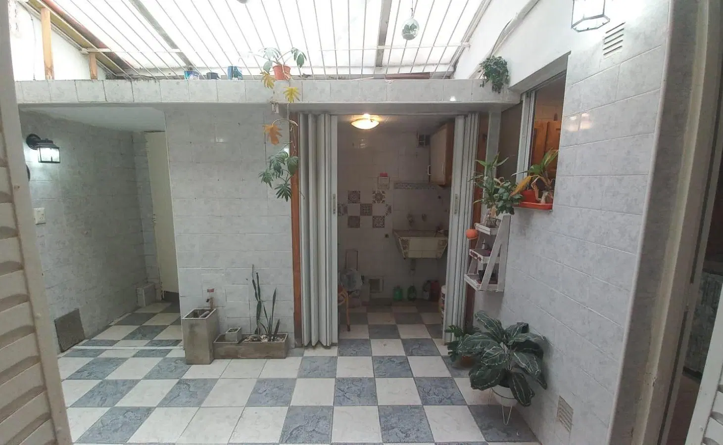 ATENCION NUEVO PRECIO - VENTA PH ALMAGRO SIN EXPENSAS 2