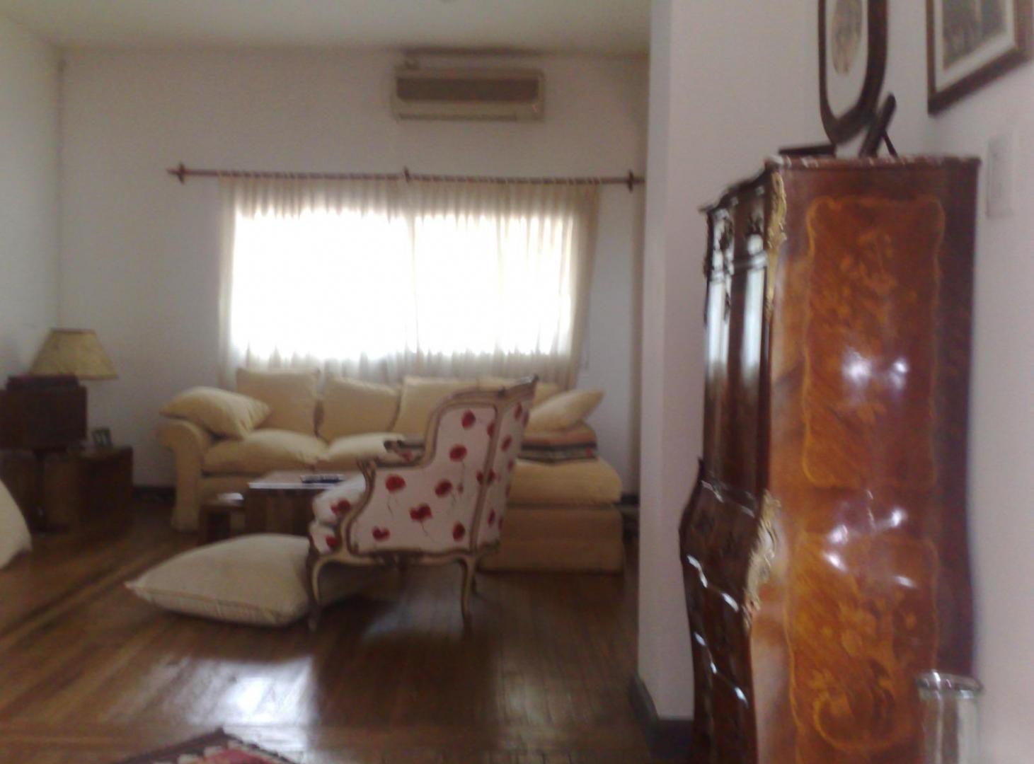 Foto de INMUEBLE COMERCIAL/VIVIENDA EN ALQUILER - PALERMO HOLLYWOOD, imagen 4