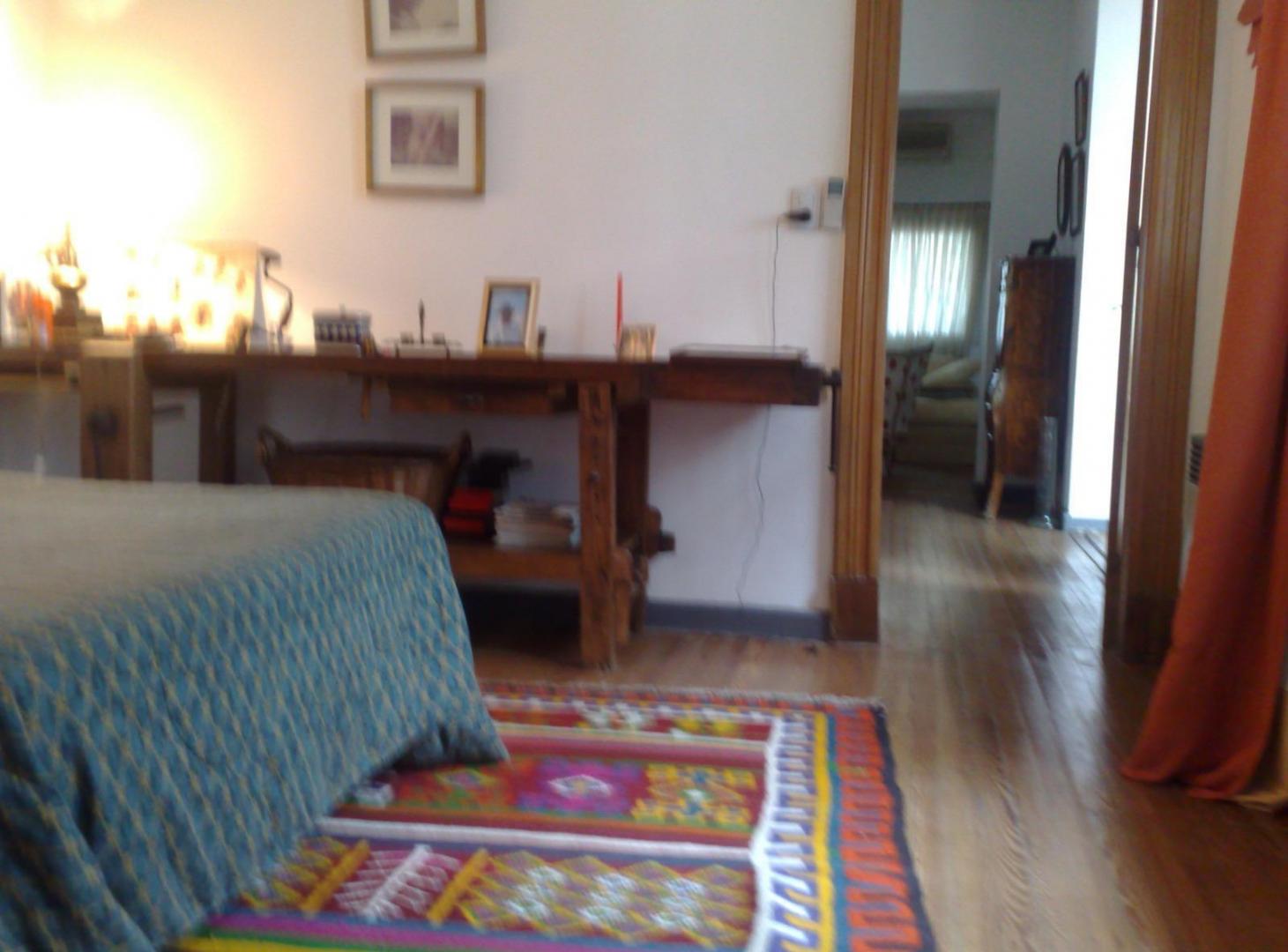 Foto de INMUEBLE COMERCIAL/VIVIENDA EN ALQUILER - PALERMO HOLLYWOOD, imagen 2