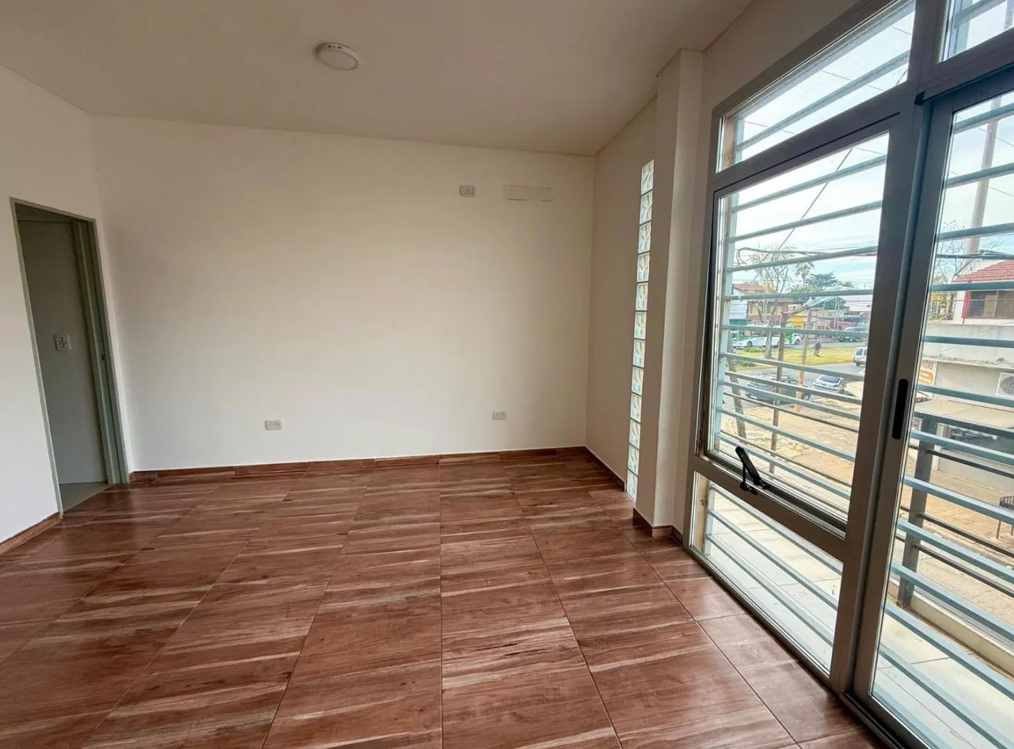 Departamento - Bernal Este 2