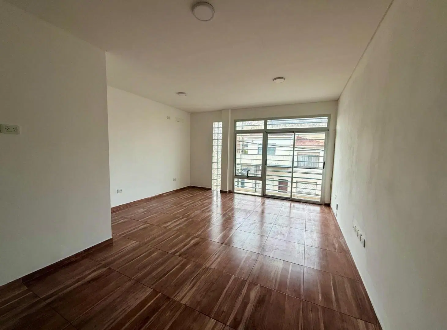 Departamento - Bernal Este 3