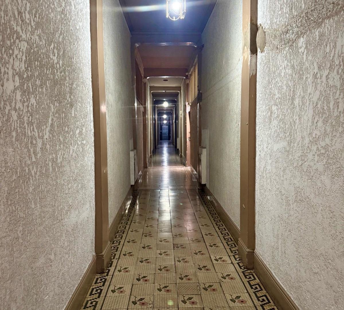Foto de Departamento de 4 ambientes, imagen 3