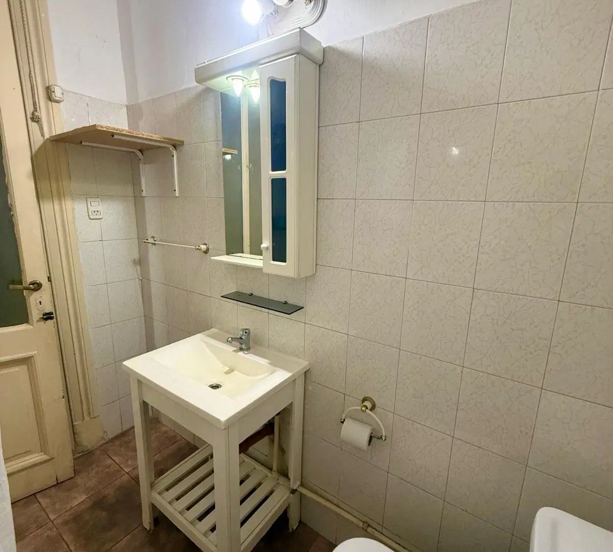 Departamento de 4 ambientes 8