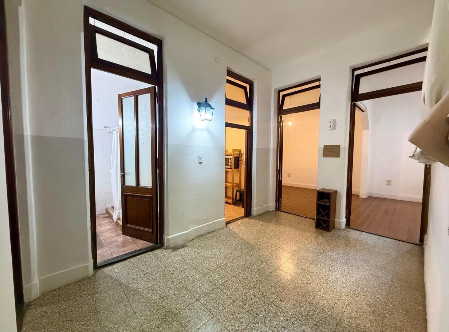 Foto de Departamento de 4 ambientes, imagen 1
