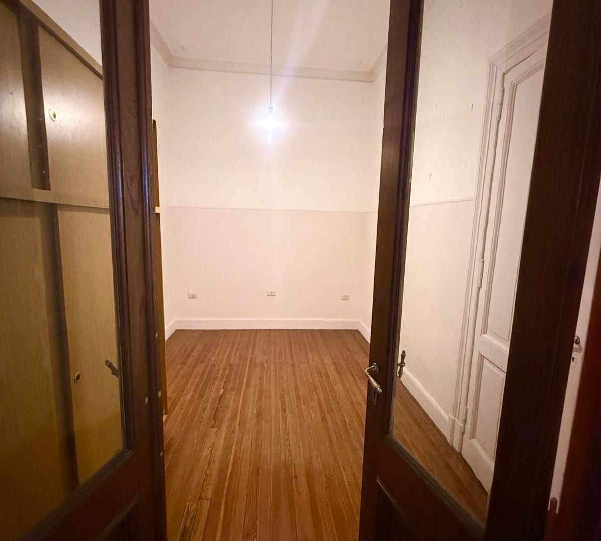 Foto de Departamento de 4 ambientes, imagen 4