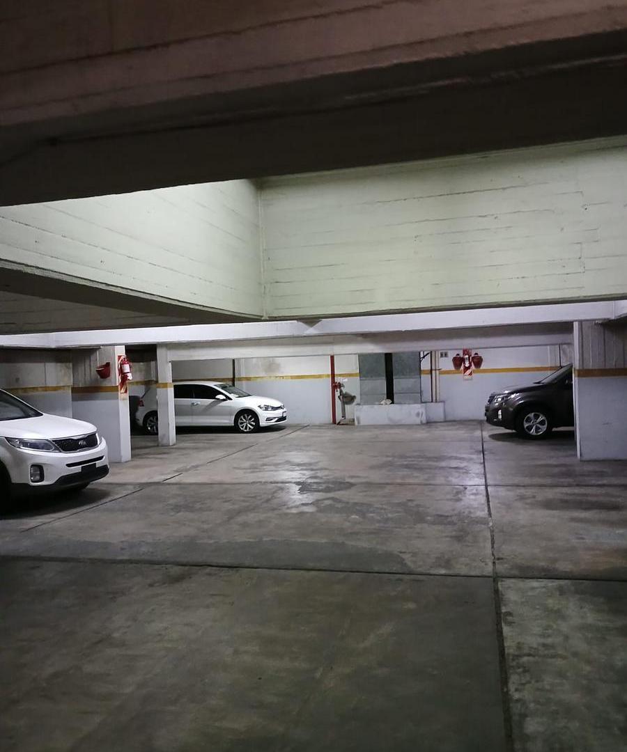 Foto de Cochera en Barrio Norte, imagen 2