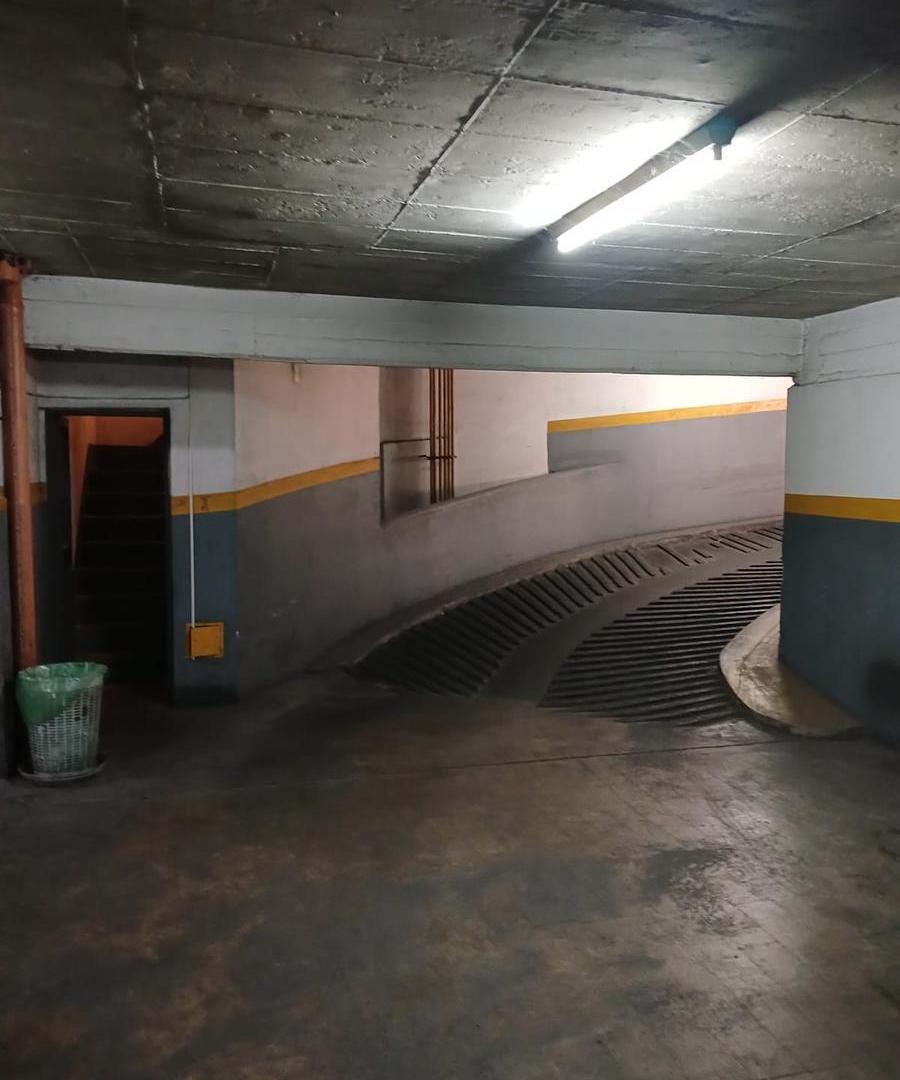 Foto de Cochera en Barrio Norte, imagen 3