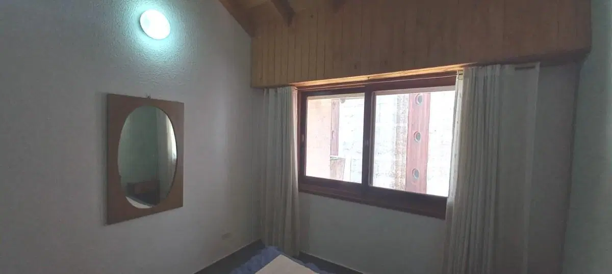 DEPARTAMENTO EN VENTA SAN BERNARDO 2 AMBIENTES Y MEDIO A METROS DEL MAR 8